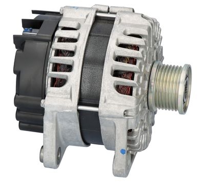 Alternatore VALEO ORIGINS NEW OE TECHNOLOGY