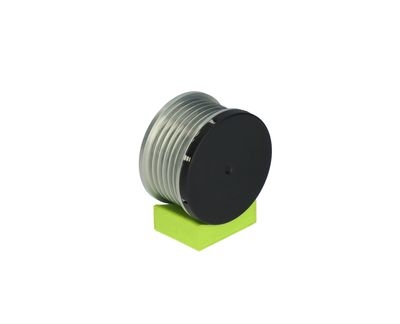 Dispositivo ruota libera alternatore VALEO NEW ORIGINAL SPARE PART