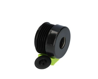 Dispositivo ruota libera alternatore VALEO NEW SPARE PART