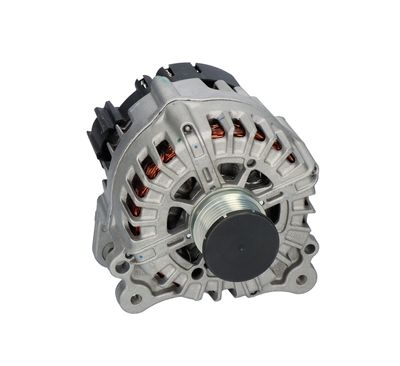 Alternatore VALEO RE-GEN REMANUFACTURED