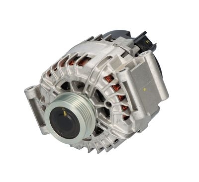 Alternatore VALEO RE-GEN REMANUFACTURED