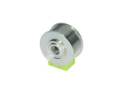 Puleggia cinghia, Alternatore VALEO NEW ORIGINAL SPARE PART