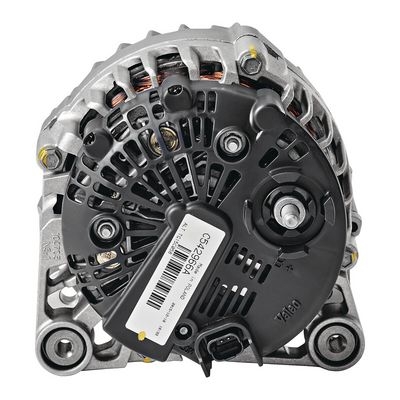Alternatore VALEO RE-GEN REMANUFACTURED