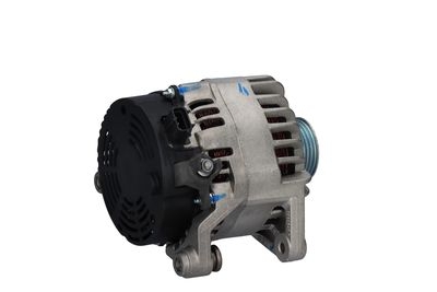 Alternatore VALEO CORE-FLEX
