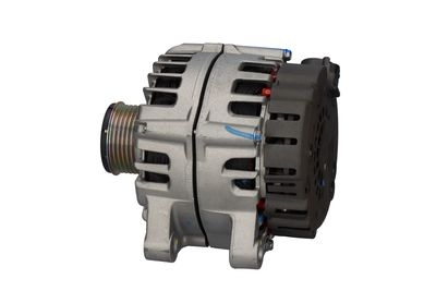 Alternatore VALEO ORIGINS NEW OE TECHNOLOGY