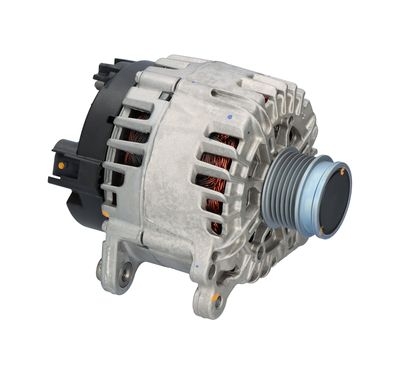 Alternatore VALEO ORIGINS NEW OE TECHNOLOGY