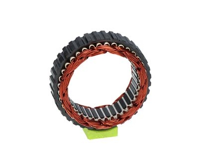 Statore, generatore VALEO NEW ORIGINAL SPARE PART