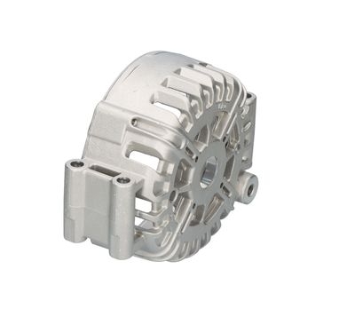 Cuscinetto lato comando, Motorino avviamento NEW ORIGINAL PART