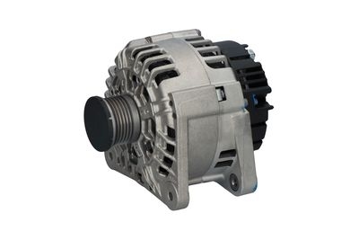 Alternatore VALEO RE-GEN REMANUFACTURED