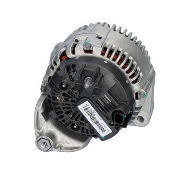 Alternatore VALEO CORE-FLEX