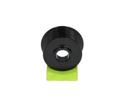 Puleggia cinghia, Alternatore VALEO NEW ORIGINAL SPARE PART