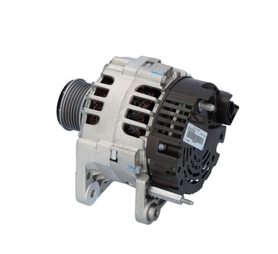 Alternatore VALEO ORIGINS NEW OE TECHNOLOGY
