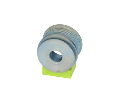 Puleggia cinghia, Alternatore VALEO NEW SPARE PART