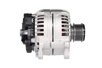Alternatore VALEO CORE-FLEX