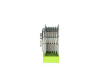 Puleggia cinghia, Alternatore VALEO NEW ORIGINAL SPARE PART