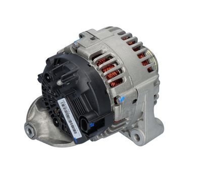 Alternatore VALEO ORIGINS NEW OE TECHNOLOGY