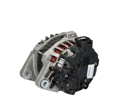 Alternatore VALEO ORIGINS NEW OE TECHNOLOGY