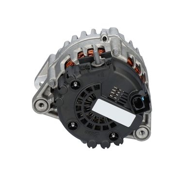 Alternatore VALEO ORIGINS NEW OE TECHNOLOGY