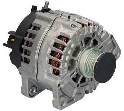 Alternatore VALEO RE-GEN REMANUFACTURED