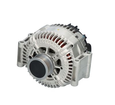 Alternatore VALEO ORIGINS NEW OE TECHNOLOGY