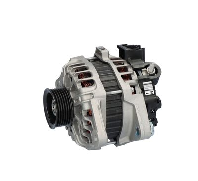 Alternatore VALEO ORIGINS NEW OE TECHNOLOGY