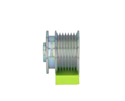Puleggia cinghia, Alternatore VALEO NEW SPARE PART