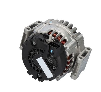Alternatore VALEO RE-GEN REMANUFACTURED