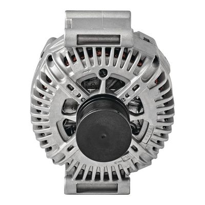 Alternatore VALEO RE-GEN REMANUFACTURED