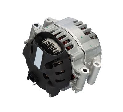 Alternatore VALEO ORIGINS NEW OE TECHNOLOGY