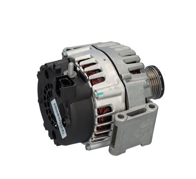 Alternatore VALEO ORIGINS NEW OE TECHNOLOGY