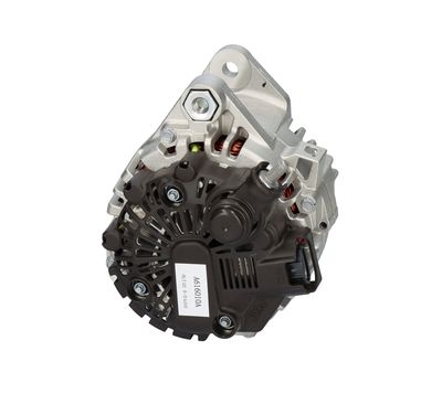 Alternatore VALEO ORIGINS NEW OE TECHNOLOGY