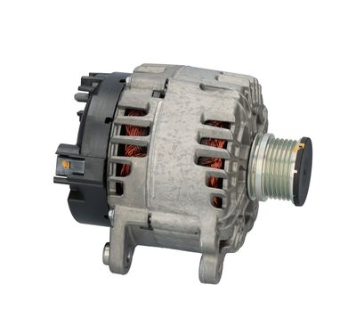 Alternatore VALEO CORE-FLEX