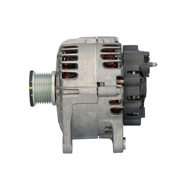 Alternatore VALEO CORE-FLEX