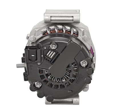 Alternatore VALEO ORIGINS NEW OE TECHNOLOGY