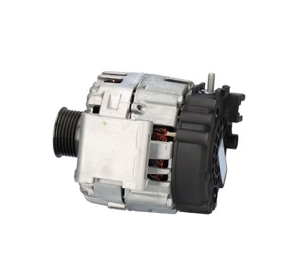 Alternatore VALEO ORIGINS NEW OE TECHNOLOGY