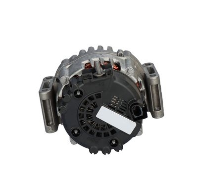 Alternatore VALEO CORE-FLEX