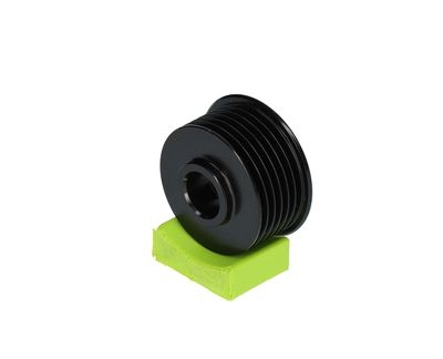 Puleggia cinghia, Alternatore VALEO NEW ORIGINAL SPARE PART