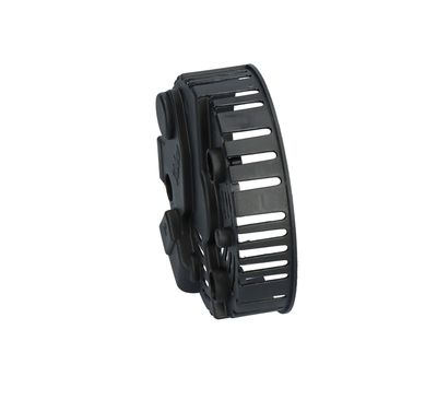 Cappuccio protettivo, Alternatore VALEO NEW ORIGINAL SPARE PART