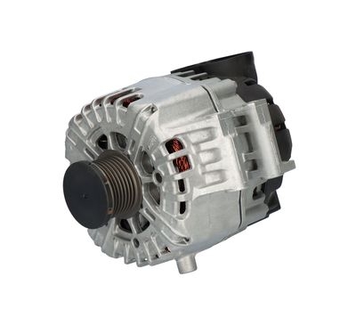 Alternatore VALEO ORIGINS NEW OE TECHNOLOGY