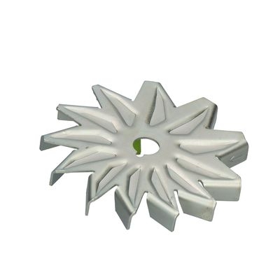 Kit riparazione, Alternatore VALEO NEW ORIGINAL SPARE PART