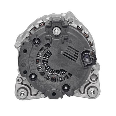 Alternatore VALEO RE-GEN REMANUFACTURED