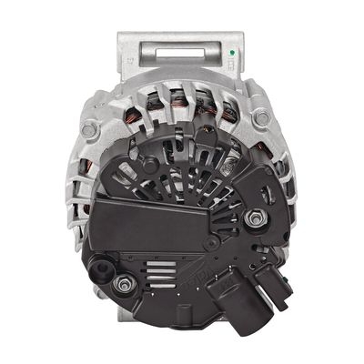 Alternatore VALEO RE-GEN REMANUFACTURED