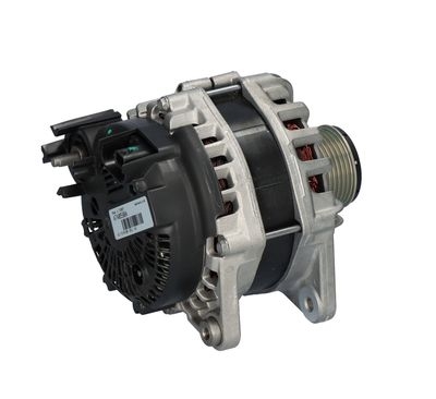 Alternatore VALEO ORIGINS NEW OE TECHNOLOGY