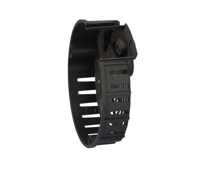 Cappuccio protettivo, Alternatore VALEO NEW ORIGINAL SPARE PART