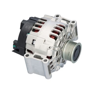Alternatore VALEO ORIGINS NEW OE TECHNOLOGY