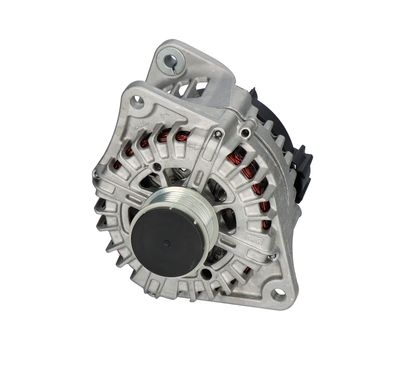 Alternatore VALEO ORIGINS NEW OE TECHNOLOGY