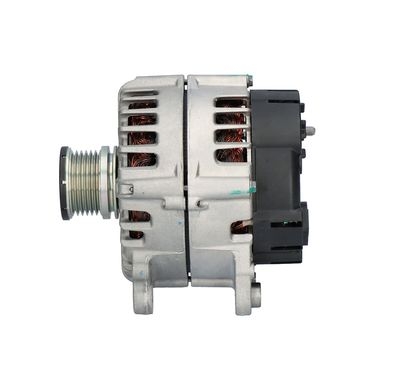 Alternatore VALEO RE-GEN REMANUFACTURED