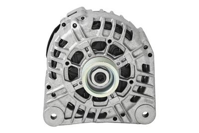 Alternatore VALEO RE-GEN REMANUFACTURED