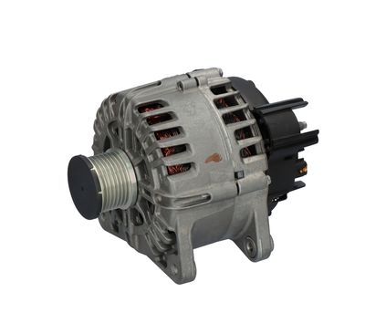Alternatore VALEO ORIGINS NEW OE TECHNOLOGY