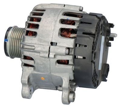 Alternatore VALEO RE-GEN REMANUFACTURED